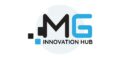 MG Innovation Hub